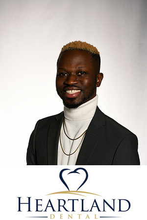 1558 ASDA NLC Professional Portraits 2023