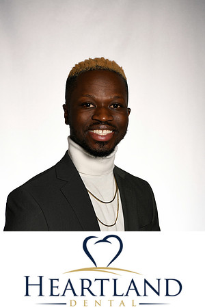 1559 ASDA NLC Professional Portraits 2023