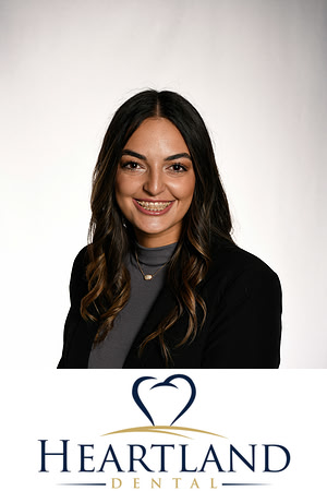 1565 ASDA NLC Professional Portraits 2023
