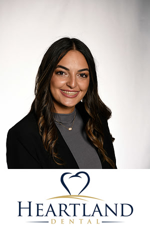 1567 ASDA NLC Professional Portraits 2023