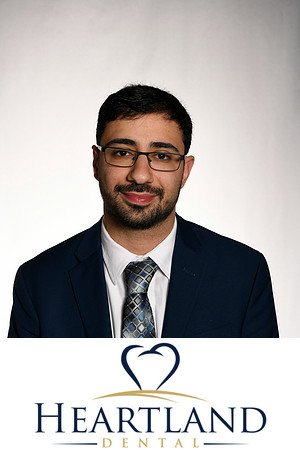 1594 ASDA NLC Professional Portraits 2023