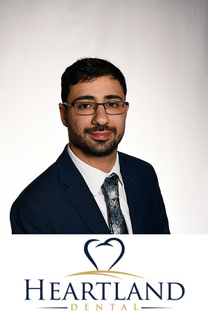 1595 ASDA NLC Professional Portraits 2023