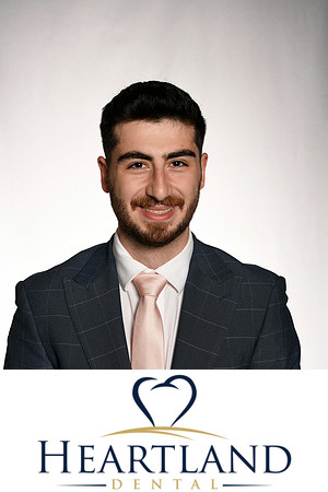1600 ASDA NLC Professional Portraits 2023