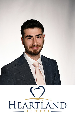1601 ASDA NLC Professional Portraits 2023