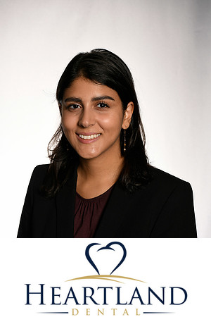 1604 ASDA NLC Professional Portraits 2023