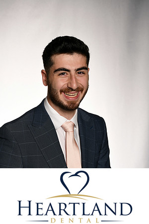 1602 ASDA NLC Professional Portraits 2023