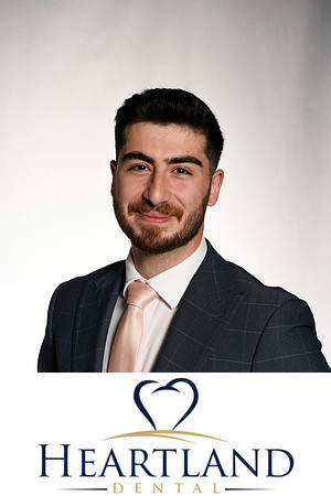 1603 ASDA NLC Professional Portraits 2023