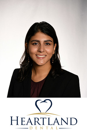 1605 ASDA NLC Professional Portraits 2023