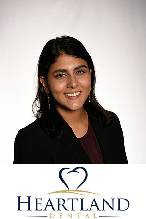 1606 ASDA NLC Professional Portraits 2023