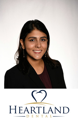 1607 ASDA NLC Professional Portraits 2023