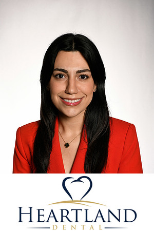 1608 ASDA NLC Professional Portraits 2023