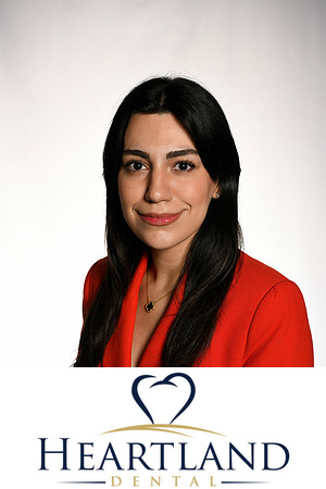 1609 ASDA NLC Professional Portraits 2023