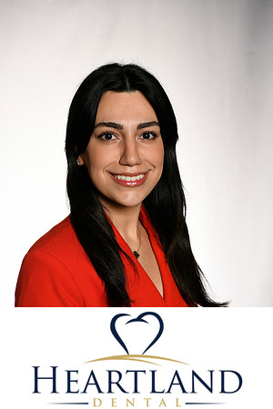 1611 ASDA NLC Professional Portraits 2023