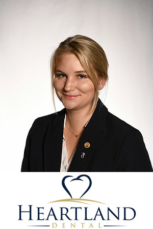 1617 ASDA NLC Professional Portraits 2023