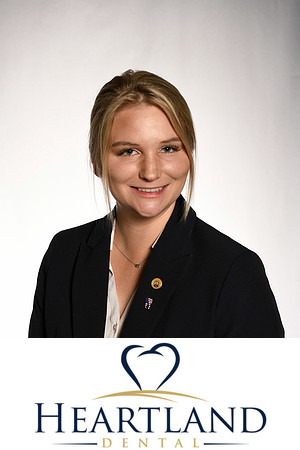 1619 ASDA NLC Professional Portraits 2023