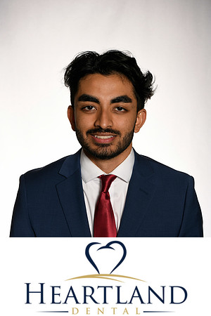 1629 ASDA NLC Professional Portraits 2023