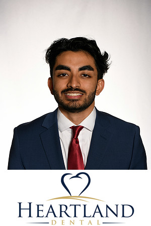 1628 ASDA NLC Professional Portraits 2023