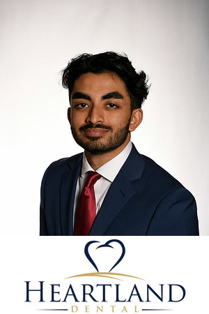 1630 ASDA NLC Professional Portraits 2023