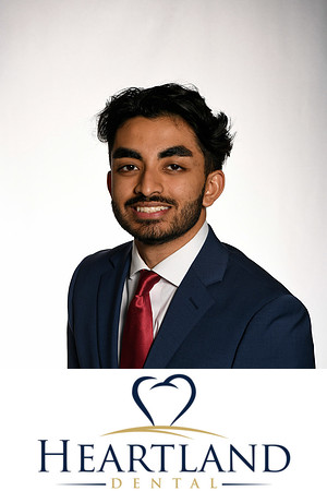 1631 ASDA NLC Professional Portraits 2023