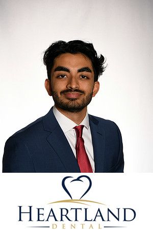 1632 ASDA NLC Professional Portraits 2023