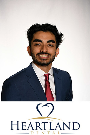 1633 ASDA NLC Professional Portraits 2023
