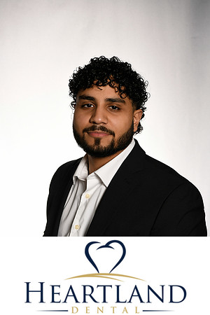 1634 ASDA NLC Professional Portraits 2023