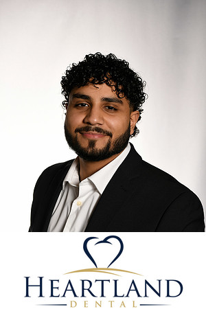 1635 ASDA NLC Professional Portraits 2023