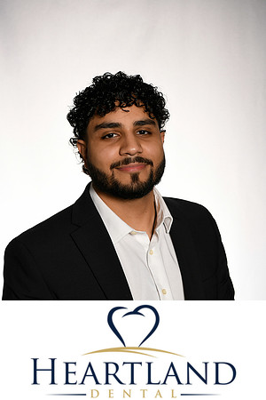 1637 ASDA NLC Professional Portraits 2023