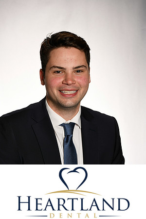 1655 ASDA NLC Professional Portraits 2023