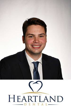 1656 ASDA NLC Professional Portraits 2023