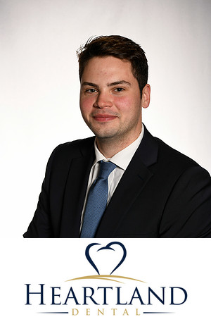 1657 ASDA NLC Professional Portraits 2023