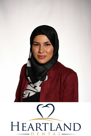 1674 ASDA NLC Professional Portraits 2023