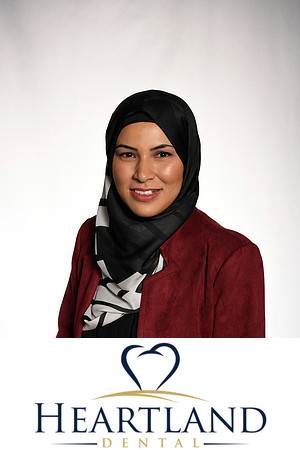 1675 ASDA NLC Professional Portraits 2023