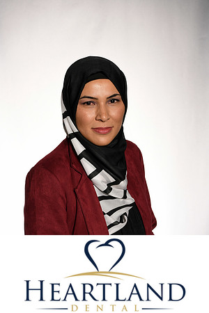 1676 ASDA NLC Professional Portraits 2023