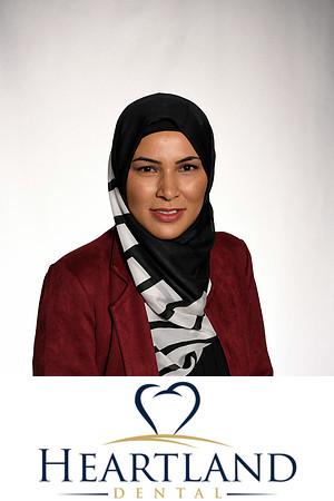 1677 ASDA NLC Professional Portraits 2023