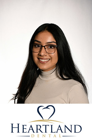 1696 ASDA NLC Professional Portraits 2023