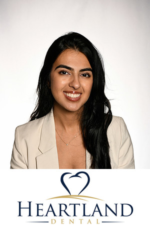 1700 ASDA NLC Professional Portraits 2023