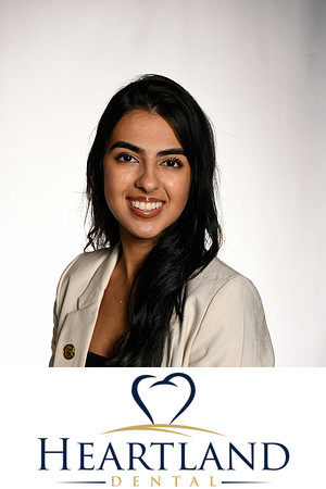 1703 ASDA NLC Professional Portraits 2023