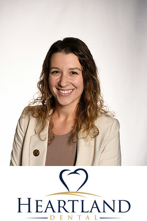 1704 ASDA NLC Professional Portraits 2023