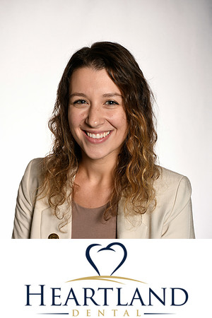 1705 ASDA NLC Professional Portraits 2023