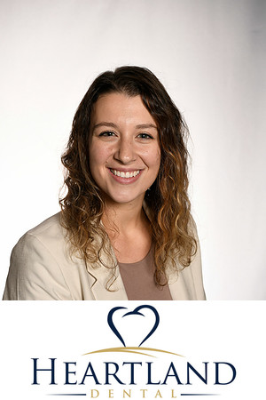 1706 ASDA NLC Professional Portraits 2023