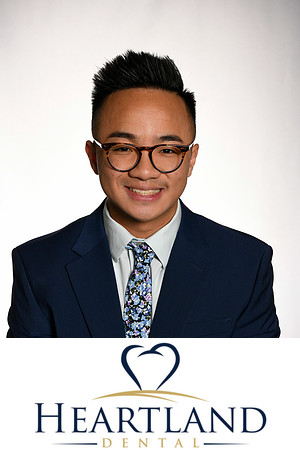 1708 ASDA NLC Professional Portraits 2023