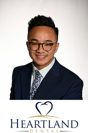 1709 ASDA NLC Professional Portraits 2023