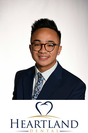 1710 ASDA NLC Professional Portraits 2023