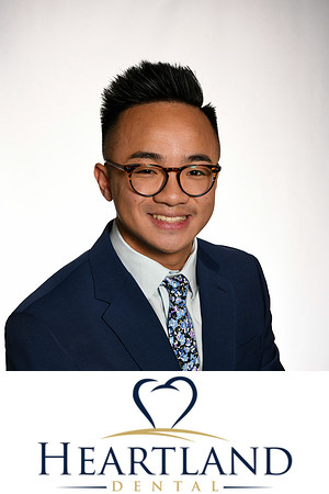 1711 ASDA NLC Professional Portraits 2023