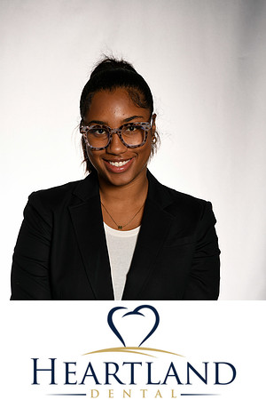 1720 ASDA NLC Professional Portraits 2023