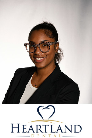 1721 ASDA NLC Professional Portraits 2023