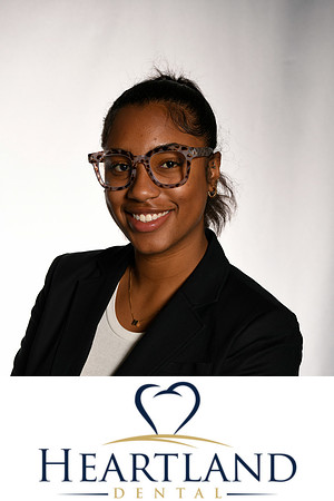 1722 ASDA NLC Professional Portraits 2023