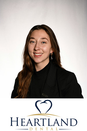 1725 ASDA NLC Professional Portraits 2023