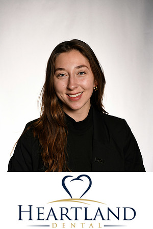 1727 ASDA NLC Professional Portraits 2023